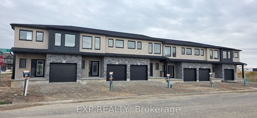 1928 Dunkirk Ave, Woodstock, ON, N4T0L7 | Card Image
