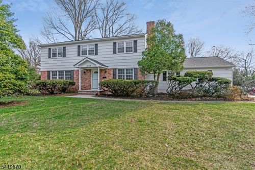 128 Hazelwood Ave, Middlesex, NJ, 08846-1126 | Card Image