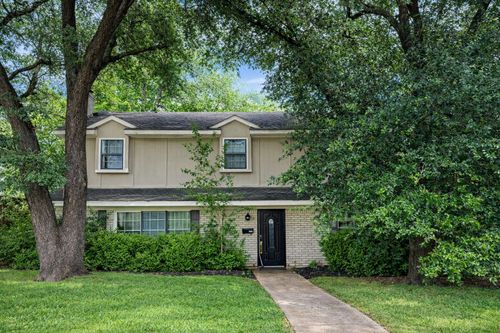 7018 Allview Ln, Dallas, TX, 75227-2905 | Card Image