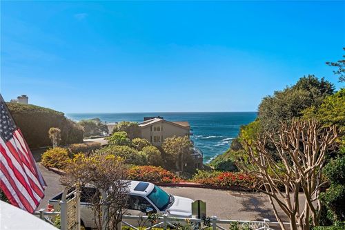 back-31531 Bluff Dr, Laguna Beach, CA, 92651-8323 | Card Image
