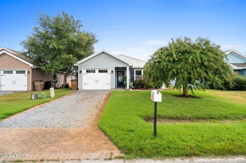 110 Kaelyn Lane, Port St. Joe, FL, 32456 | Card Image