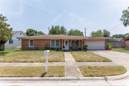 10639 Emmord Loop, Corpus Christi, TX, 78410-2315 | Card Image