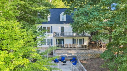 1211 Pats Dr, Moneta, VA, 24121-5653 | Card Image