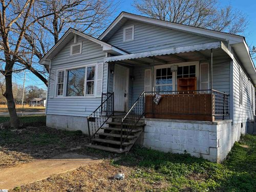 224 Hill St, GAFFNEY, SC, 29340-3969 | Card Image