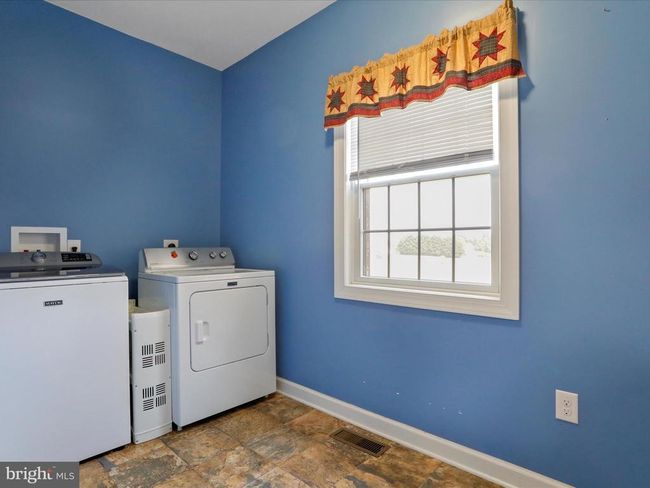 13426 Rhodes Ct, House other with 3 bedrooms, 4 bathrooms and null parking in Clear Spring MD | Image 18