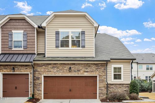 330 Rubrum Dr, Hillsborough, NC, 27278-8129 | Card Image