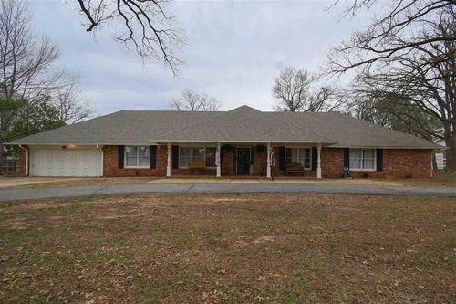 2619 S Black Oak Dr, Stillwater, OK, 74074-2264 | Card Image