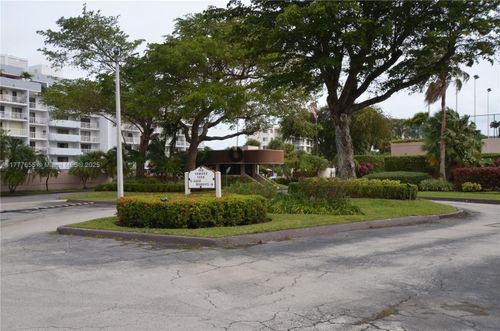 apt-1903-1800 Ne 114th St, Miami, FL, 33181-3412 | Card Image