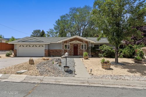 1625 Wilbur Pl, Reno, NV, 89509-3176 | Card Image