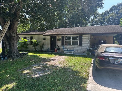 630 15th Avenue, VERO BEACH, FL, 32962 | Card Image