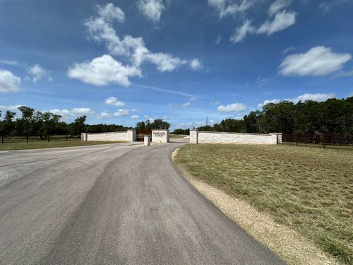 251 Stargazer Dr, Lampasas, TX, 76550 | Card Image