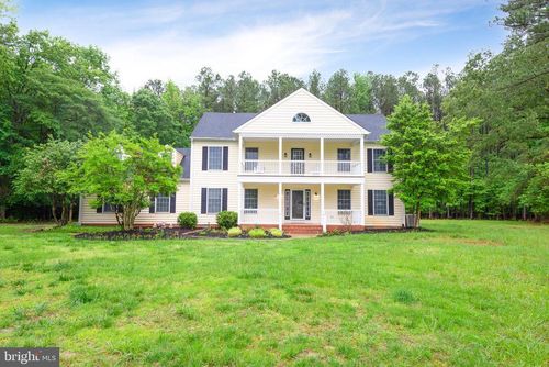 81 Rivers End Dr, SEAFORD, DE, 19973-8012 | Card Image