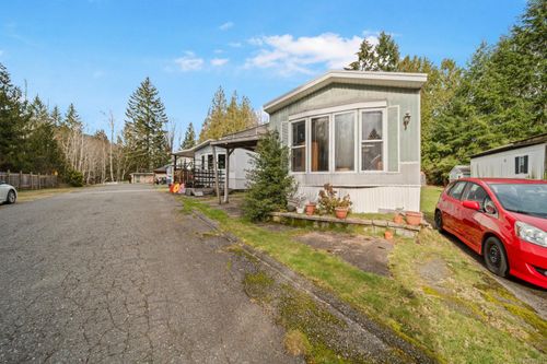 7-8697 N Shore Rd, Lake Cowichan, BC, V0R2G1 | Card Image