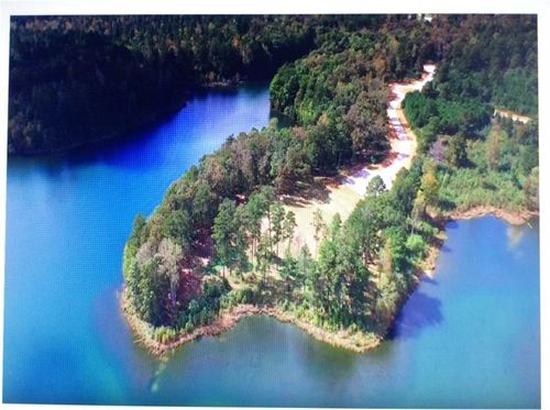 709 Giverney Way, Fairburn, GA, 30213-4366 | Card Image