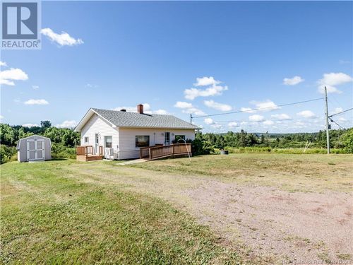 184 Breau Creek Rd, Memramcook, NB, E4K2K3 | Card Image