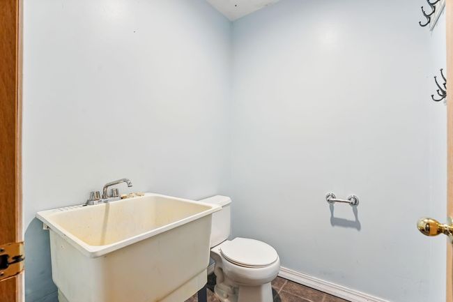382 Tuttle Dr, House other with 4 bedrooms, 3 bathrooms and null parking in Hastings MN | Image 36