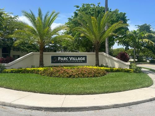 8133 Nw 17th Mnr, Plantation, FL, 33322-5463 | Card Image