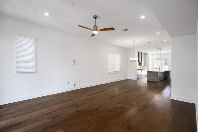 284 - 4703 Unity Cir, Condo with 3 bedrooms, 4 bathrooms and 2 parking in Austin TX | Image 13