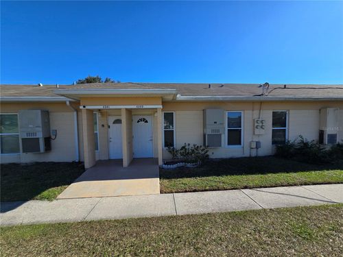 4303 Club Circle, LAKESHORE, FL, 33854 | Card Image