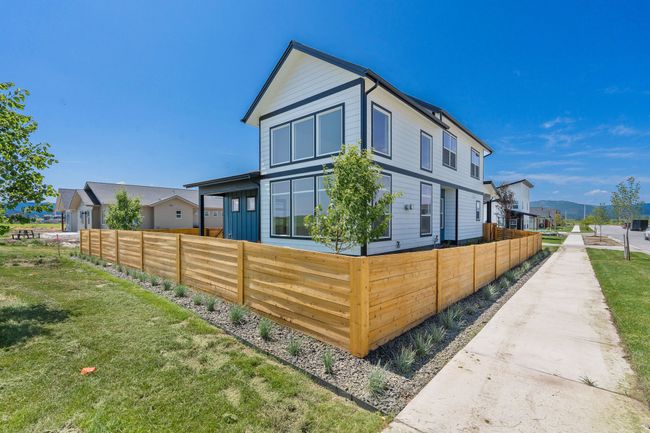 Exterior Colors | Image 4