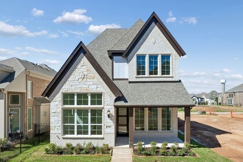 1540 Pirene Aly, Corinth, TX, 76208-2255 | Card Image
