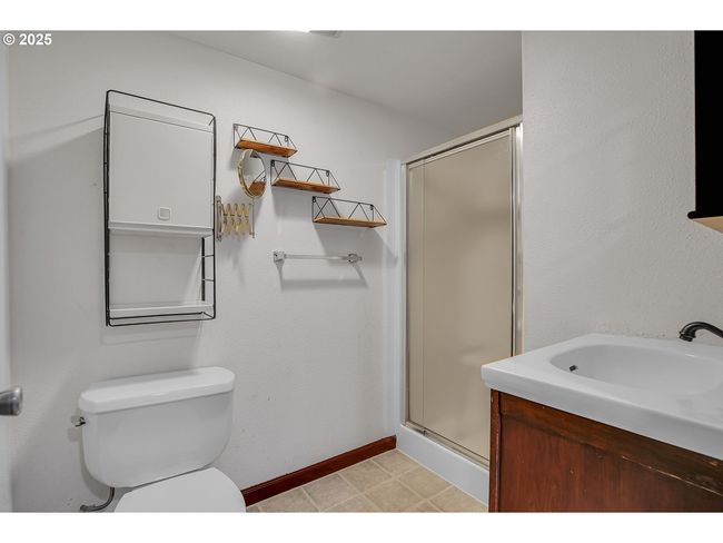 1259 Se Stapleton Loop, House other with 4 bedrooms, 4 bathrooms and 2 parking in Gresham OR | Image 33