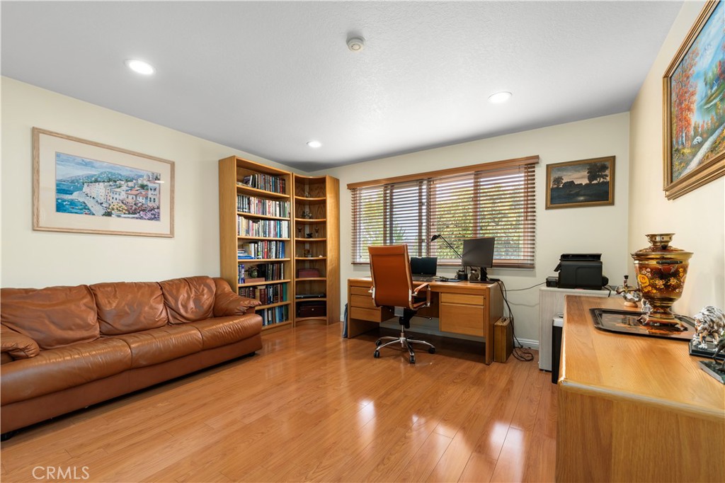 Residential in Seal Beach 3