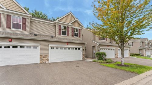 562 Lomianki Ln Ne, Columbia Heights, MN, 55421-5031 | Card Image