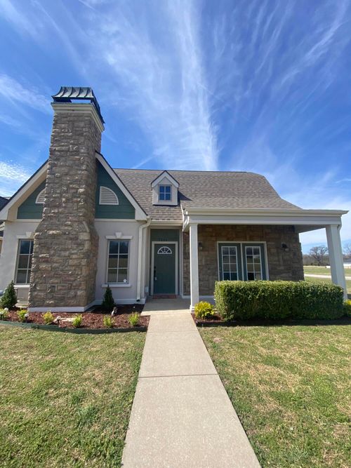 3880 Heron Ln, Grove, OK, 74344-7532 | Card Image