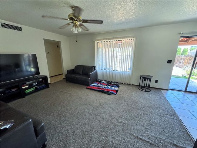 2035 Airfield Ave, House other with 2 bedrooms, 2 bathrooms and null parking in Kingman AZ | Image 10