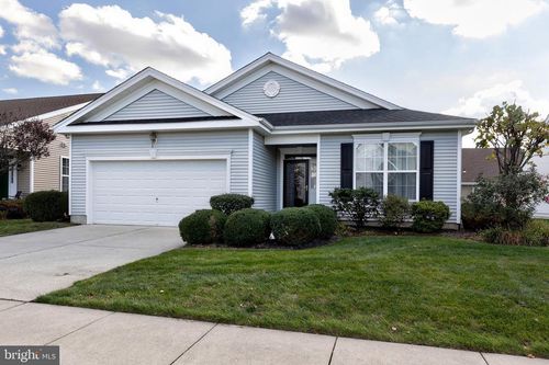 22 Shelly St, SICKLERVILLE, NJ, 08081-4939 | Card Image