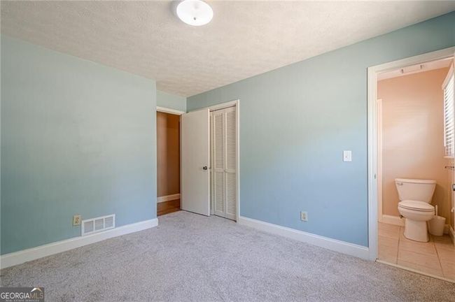 554 Cana Of Galilee Ct, House other with 3 bedrooms, 2 bathrooms and null parking in Tucker GA | Image 27