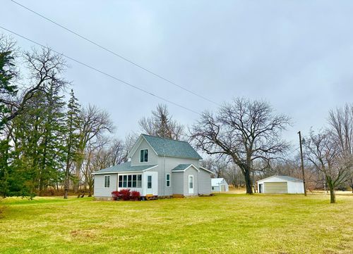 50537 50th St, Bricelyn, MN, 56014-2045 | Card Image