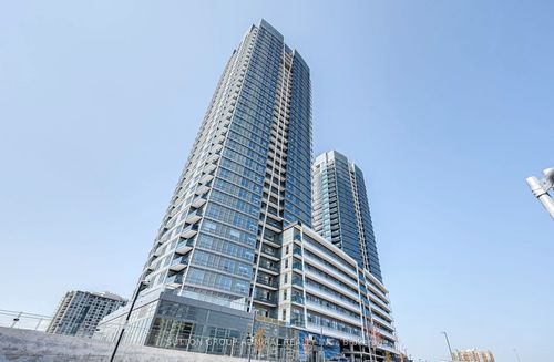 2408-30 Upper Mall Way, Markham, ON, L4J4P8 | Card Image