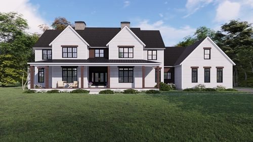 12 Goodwin Drive, Foxboro, MA, 02035 | Card Image