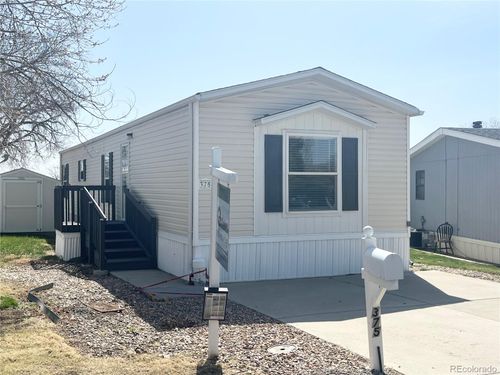 1801 92nd Ave, Federal Heights, CO, 80260-5316 | Card Image