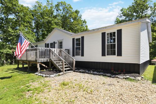 190 Elliott Brothers Rd, Stanford, KY, 40484 | Card Image