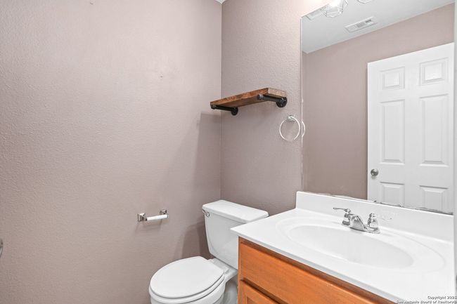 10926 Shetland Hls, House other with 3 bedrooms, 3 bathrooms and null parking in San Antonio TX | Image 13