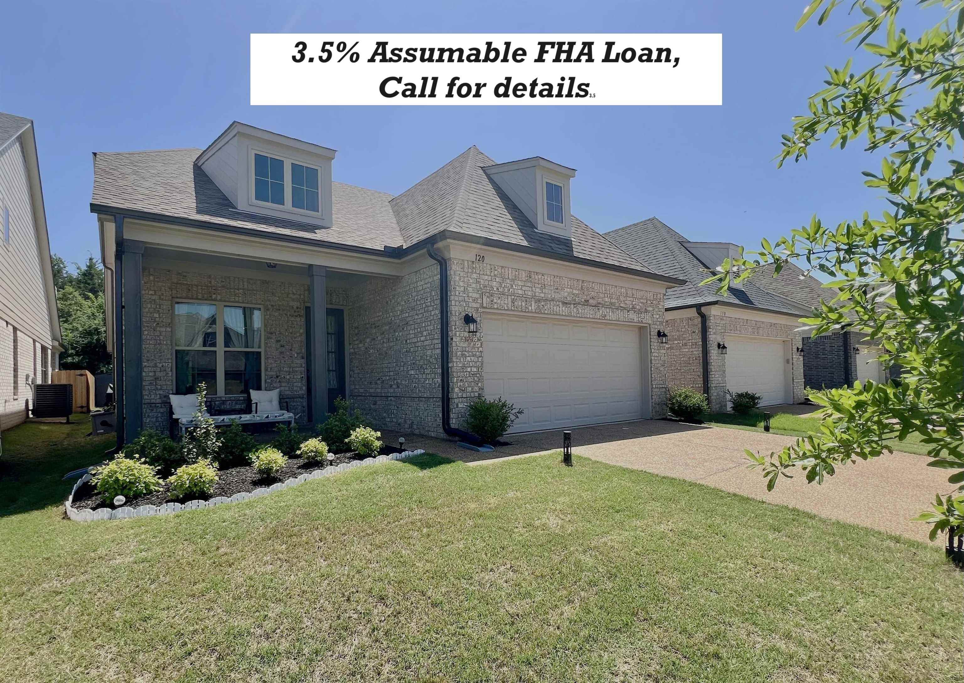 120 Chickasaw Trace Dr, For Sale in Oakland Zoocasa