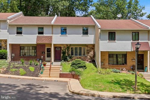 106 Woodside Cir, DRESHER, PA, 19025-1817 | Card Image