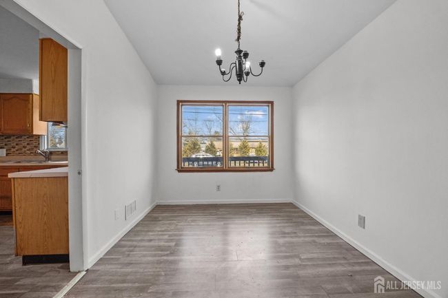 1419 Highway 33, House other with 5 bedrooms, 3 bathrooms and null parking in Hamilton NJ | Image 17
