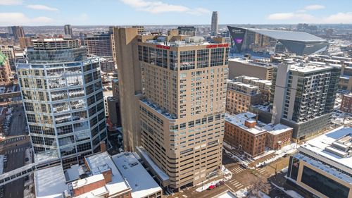 apt-1924-433 S 7th St, Minneapolis, MN, 55415-1642 | Card Image