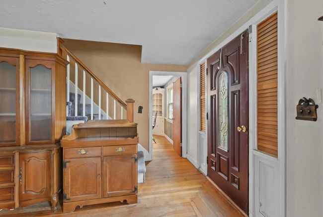 525 Buttonwoods Ave, House other with 3 bedrooms, 2 bathrooms and 5 parking in Warwick RI | Image 21
