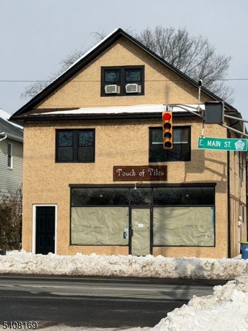 669 E Main St, Bridgewater, NJ, 08807-3341 | Card Image