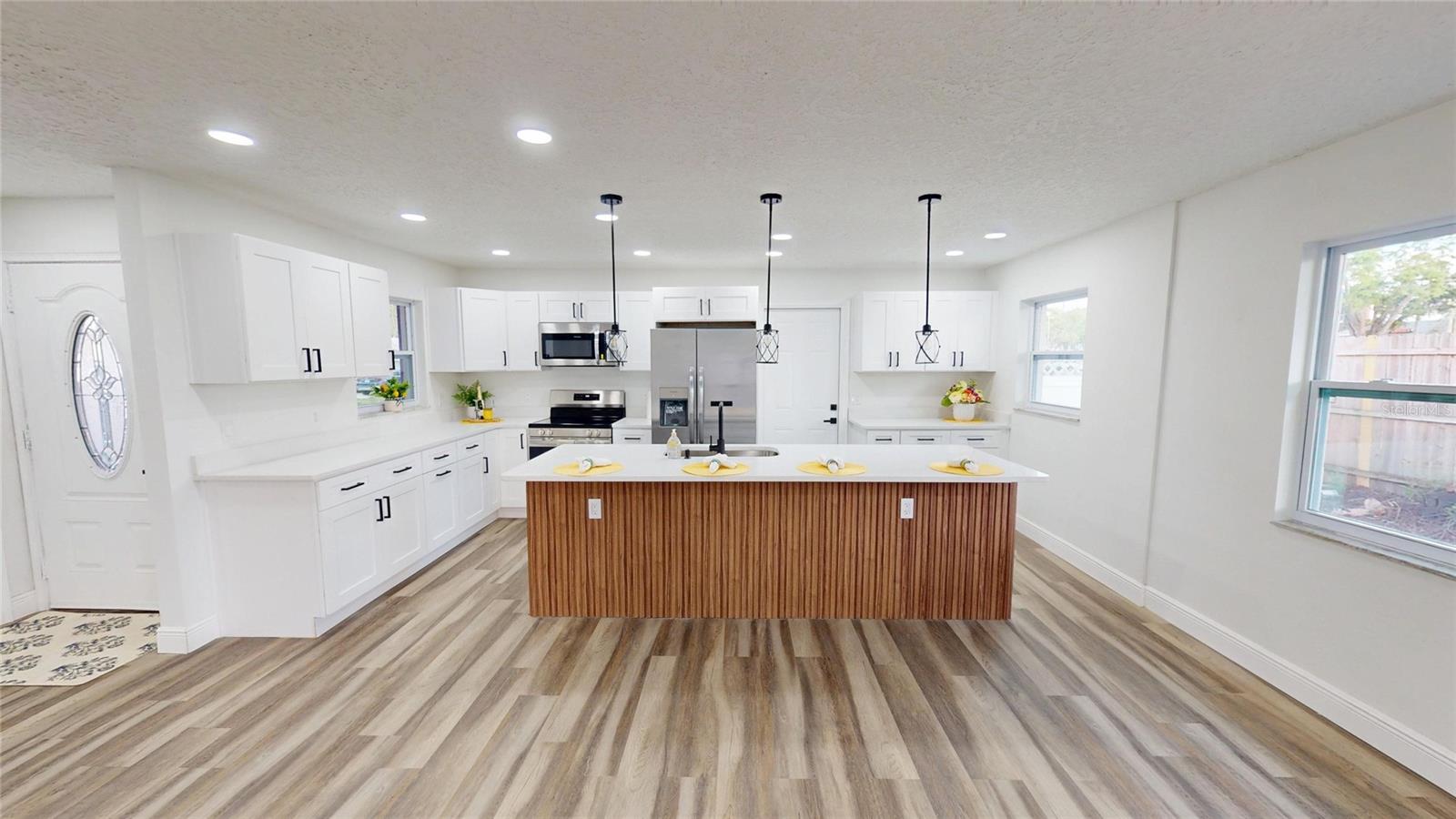 Residential in WINTER PARK 5