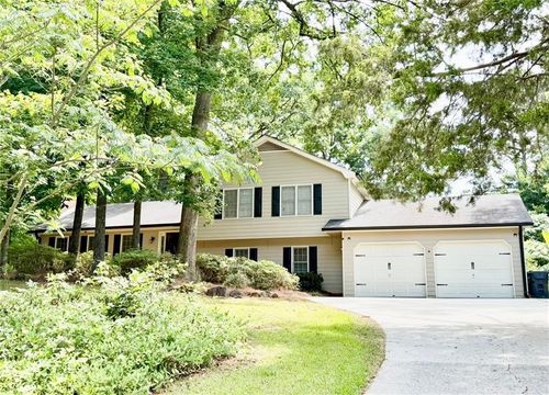 234 Devant Pl Sw, Lilburn, GA, 30047-6406 | Card Image