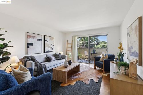 6-1502 E St, Hayward, CA, 94541 | Card Image