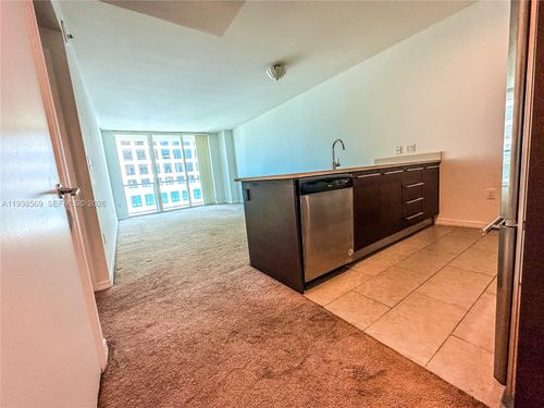 apt-1406-500 Brickell Ave, Miami, FL, 33131-2578 | Card Image