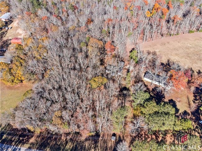 905 Adams Duncan Rd, House other with 4 bedrooms, 2 bathrooms and null parking in hull GA | Image 64