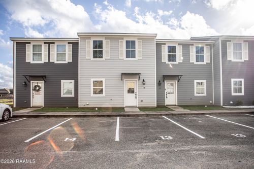 14 Townhouse Cv, Lafayette, LA, 70506-5757 | Card Image